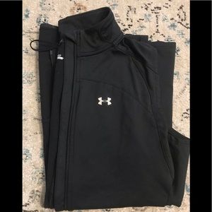 Under Armour Vest